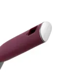 lyzka-do-makaronu-florina-smart-kod-produktu-4l0108-stan-nowy