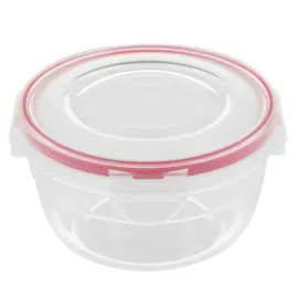 pojemnik-na-zywnosc-florina-fresh-box-okragly-500-ml