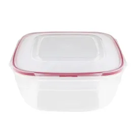 pojemnik-na-zywnosc-florina-fresh-box-kwadratowy-40-l