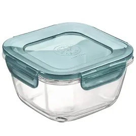 pojemnik-do-zywnosci-bormioli-rocco-frigoverre-evolution-12-x-12-cm
