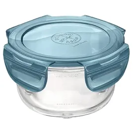 pojemnik-do-zywnosci-bormioli-rocco-frigoverre-evolution-okragly-10-cm