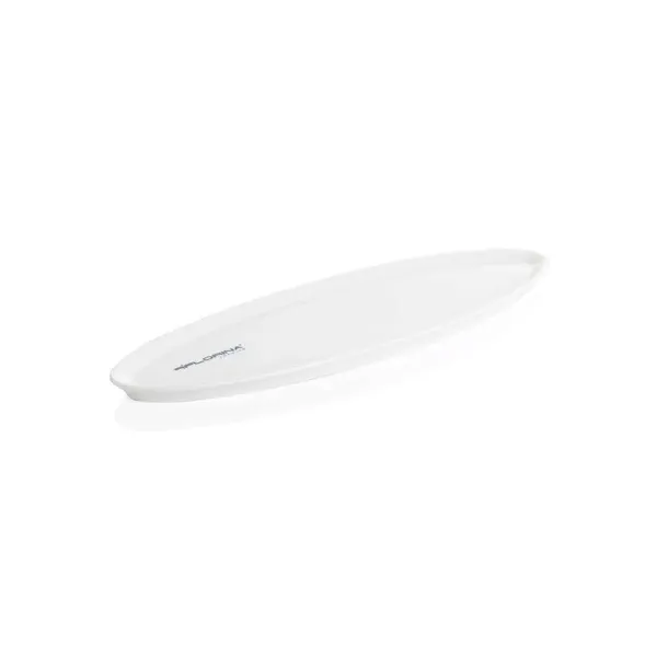 polmisek-florina-alta-30-cm-kod-produktu-2p8528