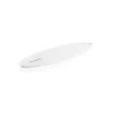 polmisek-florina-alta-30-cm-kod-produktu-2p8528