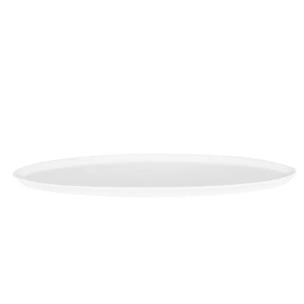 polmisek-florina-alta-30-cm-stan-nowy-srednica-30-cm