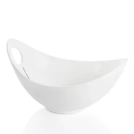 salaterka-porcelanowa-durable-florina-alta-28-cm