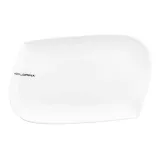 polmisek-florina-moss-32-cm