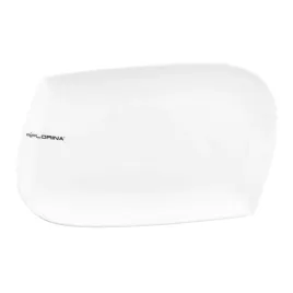 polmisek-florina-moss-32-cm