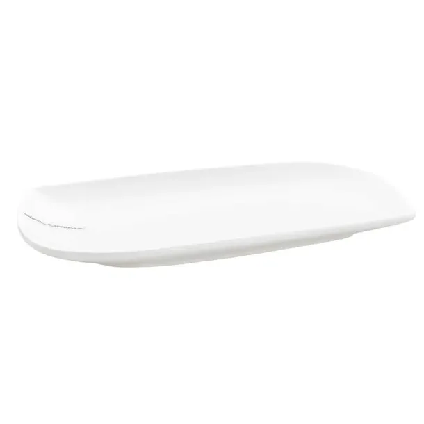 polmisek-florina-moss-32-cm-srednica-32-cm