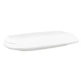 polmisek-florina-moss-32-cm-srednica-32-cm