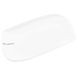 polmisek-florina-moss-22-cm