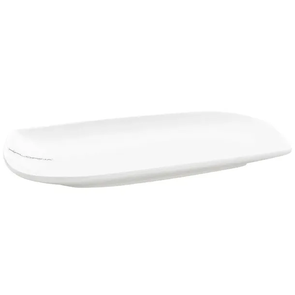 polmisek-florina-moss-22-cm-kod-produktu-2p0098