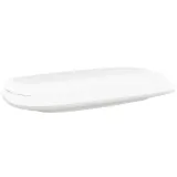 polmisek-florina-moss-22-cm-kod-produktu-2p0098
