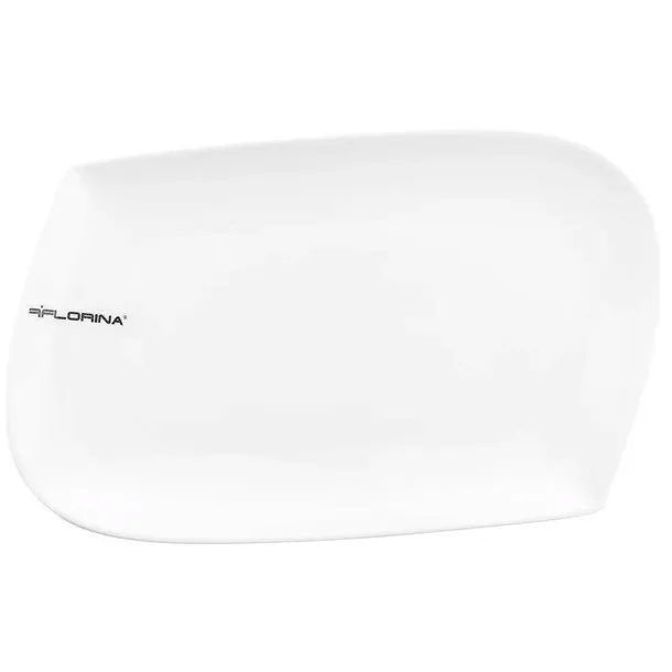 polmisek-florina-moss-22-cm-stan-nowy-srednica-22-cm
