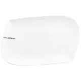 polmisek-florina-moss-22-cm-stan-nowy-srednica-22-cm
