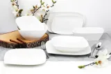 polmisek-florina-moss-22-cm-stan-nowy-kod-produktu-2p0098
