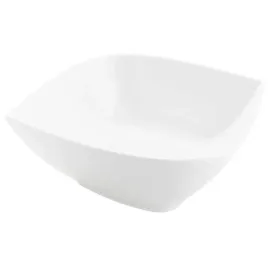 salaterka-florina-moss-19-cm