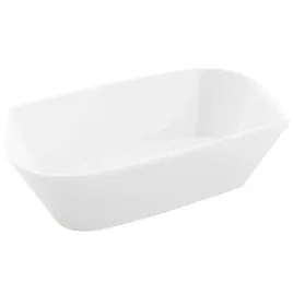 salaterka-florina-moss-215-cm