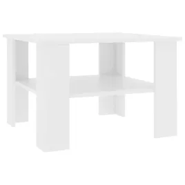 stolik-kawowy-bialy-60x60x42-cm-plyta-wiorowa