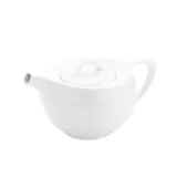 imbryk-florina-moss-1-l