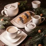 imbryk-florina-moss-1-l-stan-nowy