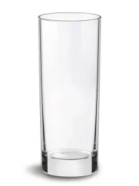 szklanki-do-napojow-bormioli-rocco-cortina-3-sztuki-400-ml