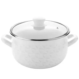 garnek-emaliowany-emalia-polska-pleszew-pyza-diamond-20-cm-42-l