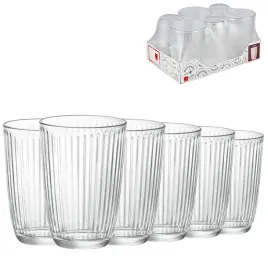 szklanki-long-drink-bormioli-rocco-line-390-ml-6-sztuk