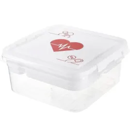 organizer-pojemnik-na-leki-praktyczna-25-x-26-x-11-cm