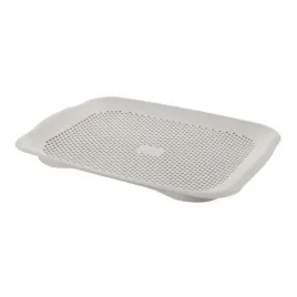 deska-do-krojenia-i-cedzak-durszlak-praktyczna-2-w-1-275-x-365-x-3-cm-jas