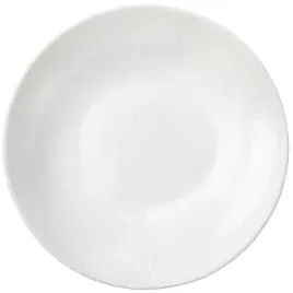 talerz-gleboki-bormioli-rocco-coconut-20-cm