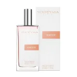 yodeyma-perfum-for-you-50-ml