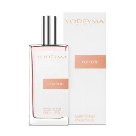 yodeyma-perfum-for-you-50-ml