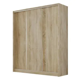 szafa-przesuwna-meblo-180-sonoma-garderoba-nowa