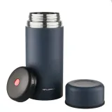 termos-obiadowy-florina-hewer-12-l