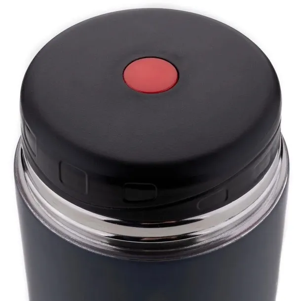 termos-obiadowy-florina-hewer-12-l-kod-produktu-5t1516