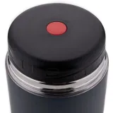 termos-obiadowy-florina-hewer-12-l-kod-produktu-5t1516