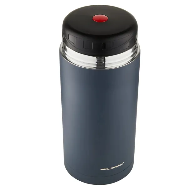 termos-obiadowy-florina-hewer-12-l-stan-nowy-kod-produktu-5t1516