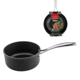 rondel-aluminiowy-florina-vidar-16-cm-12-l