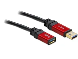 delock-2-0m-usb-3-0-a-kabel-usb-usb-3-2-gen-1-3-1-gen-1-2-m-usb-a
