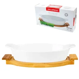 naczynie-ceramiczne-na-podstawie-bambusowej-florina-modeno-owalne-335-cm