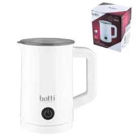 elektryczny-spieniacz-do-mleka-botti-electronic-pieno-bialy-500-w