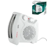 termowentylator-visto-botti-af901