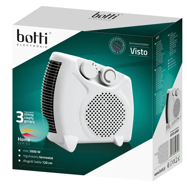 termowentylator-visto-botti-af901