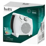 termowentylator-visto-botti-af901