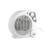 termowentylator-botti-caldo-2000-w