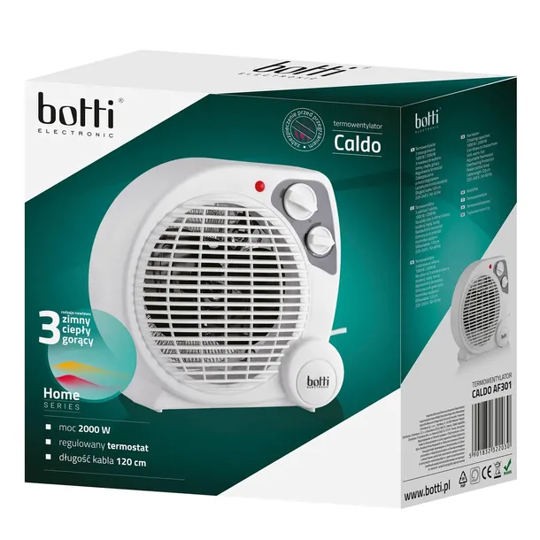 termowentylator-botti-caldo-2000-w