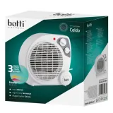 termowentylator-botti-caldo-2000-w