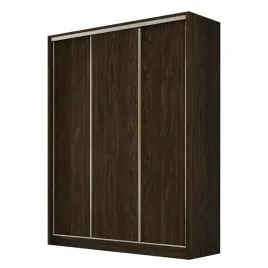 szafa-przesuwna-meblo-150-wenge-garderoba-nowa