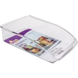 organizer-do-lodowki-maxi-33x23x8cm-praktyczna