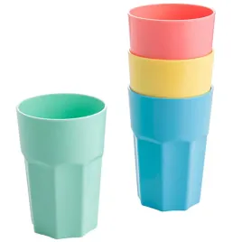 komplet-4-plastikowych-kolorowych-kubkow-praktyczna-400-ml-do-zimnych-napoj